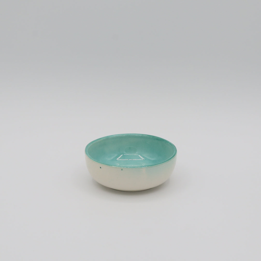 Mini Bowl, Agua Collection
