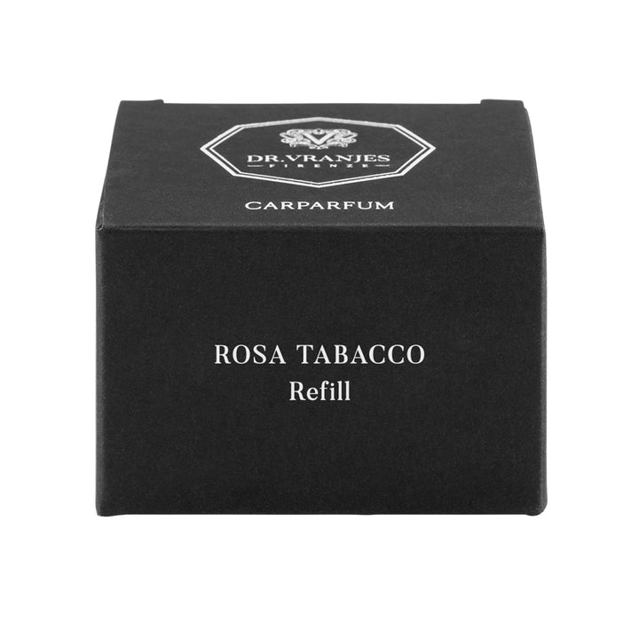 Recarga de fragrância Carparfum