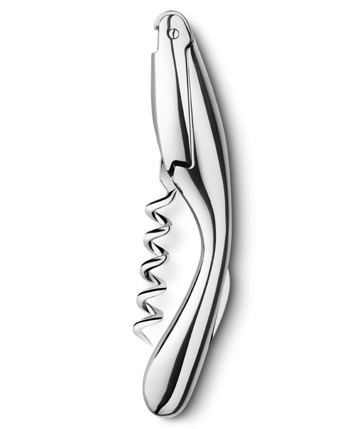 Wine & Bar Corkscrew