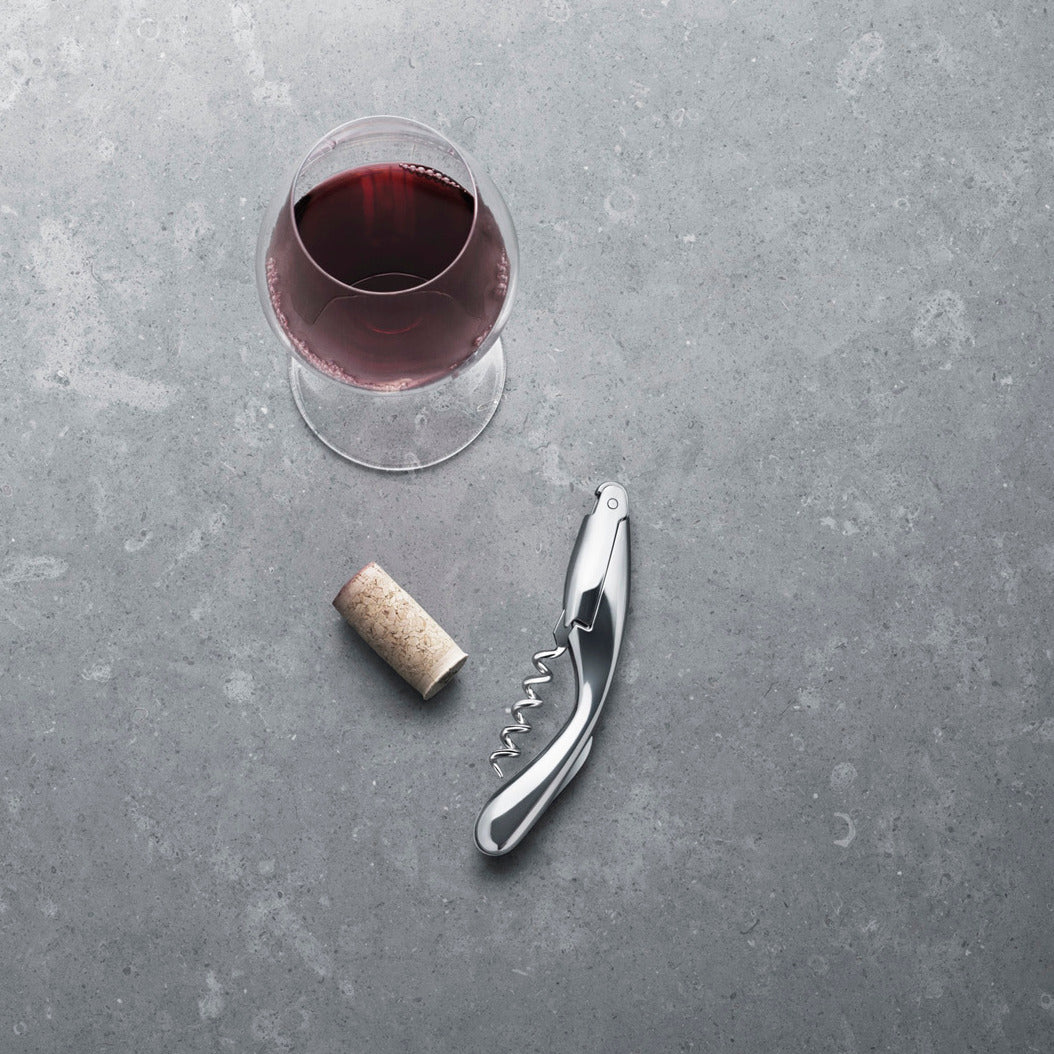 Wine & Bar Corkscrew